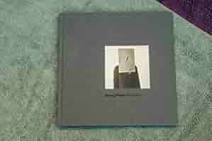 Irving Penn Portraits　Magdalene Keaney s-l400.jpg
